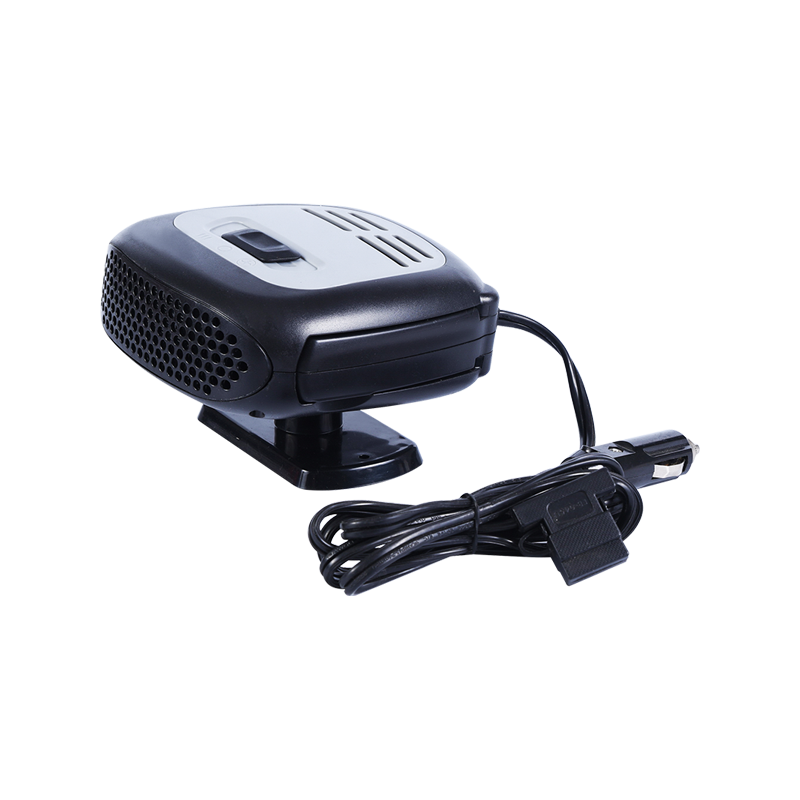 Какие существуют типы автомобильных воздушных компрессоров и какой из них подойдет именно вам?