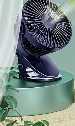 Часто задаваемые вопросы