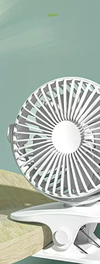 Часто задаваемые вопросы